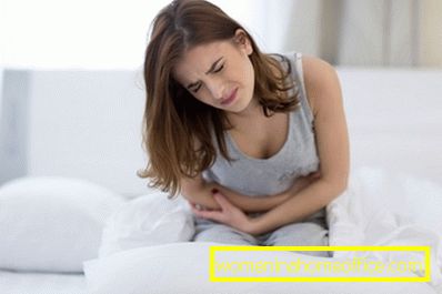 symptomer og behandling av giardiasis